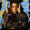 JEAN MICHEL BASQUIAT